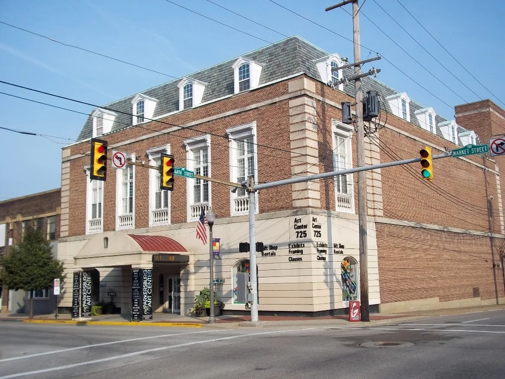 outside 2.jpg
