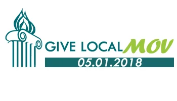 GiveLocalMOV2018_Logo.jpg
