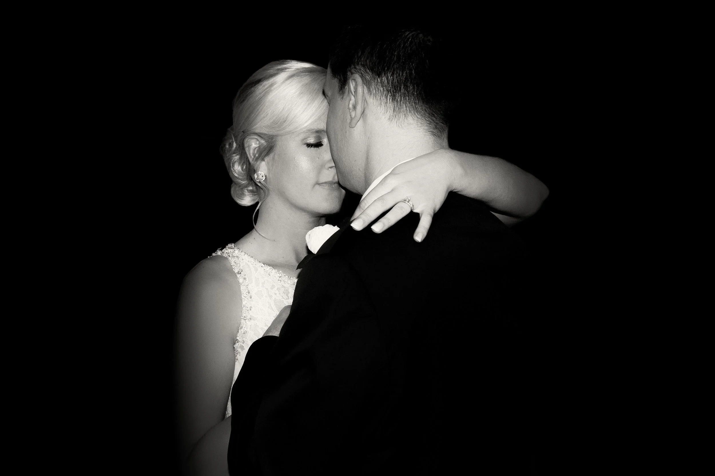 Tom &amp; Val