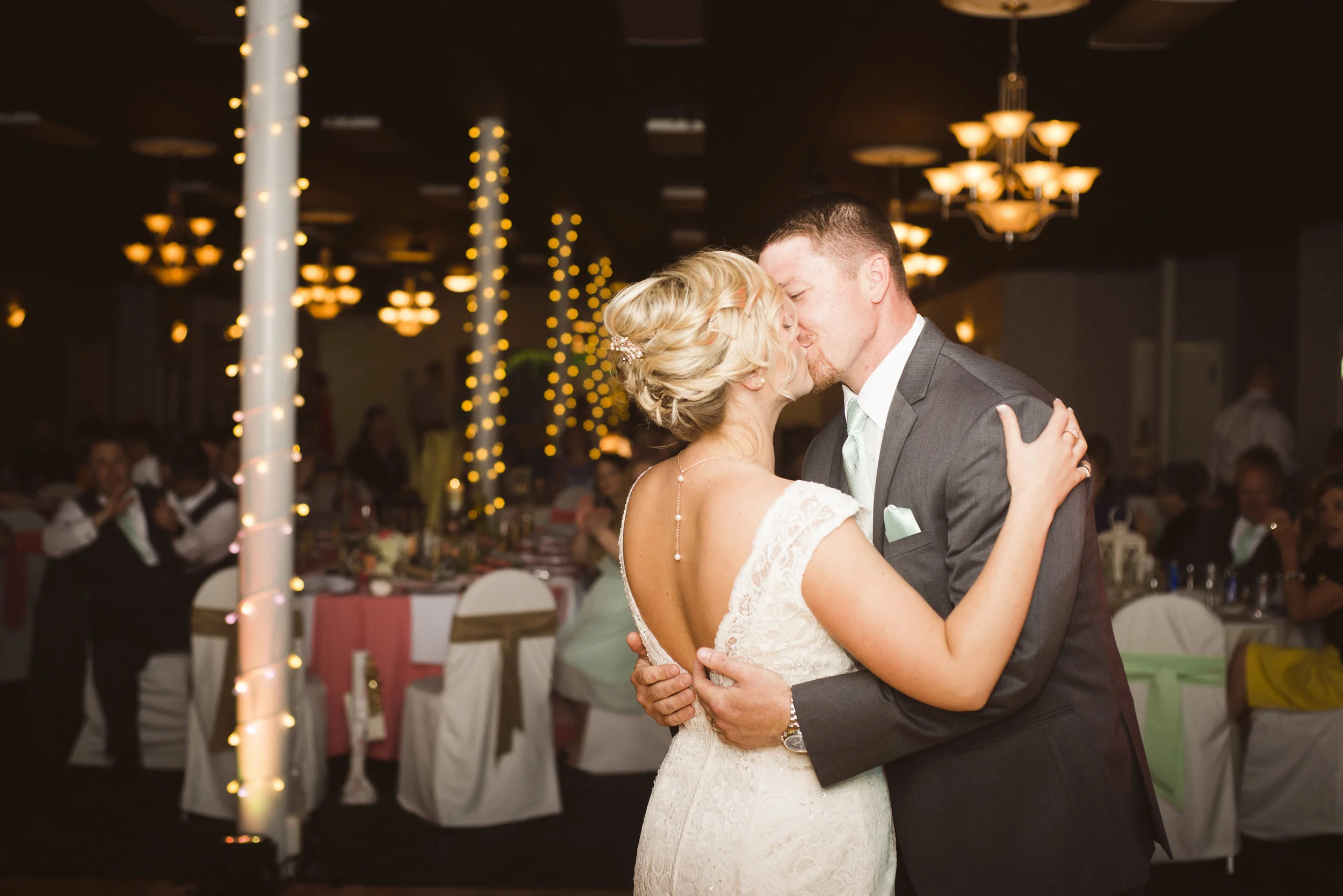 The Reception-0369.jpg