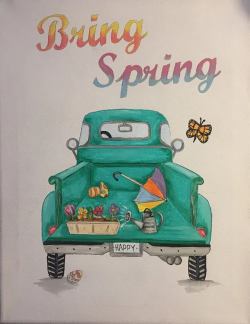 129103AB-2D5E-471F-A21C-53220401F707