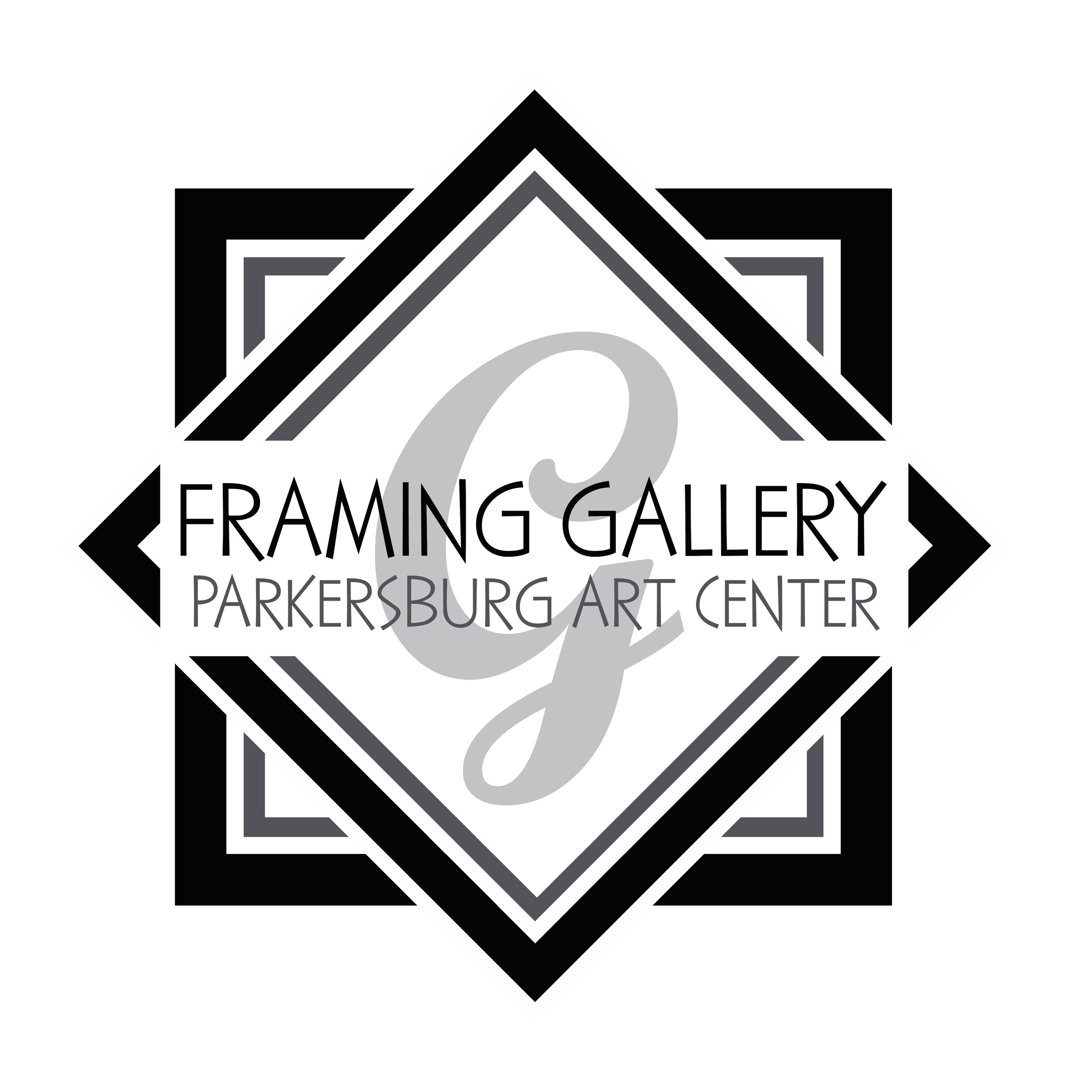 Framing logo.jpg