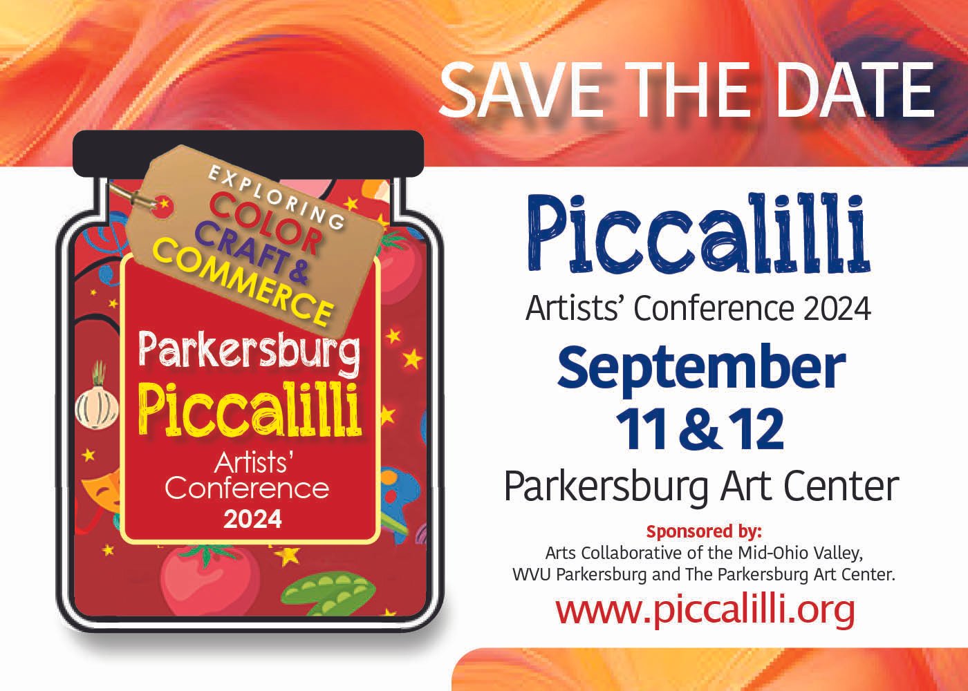 Save the Date for Piccalilli 2024.jpg