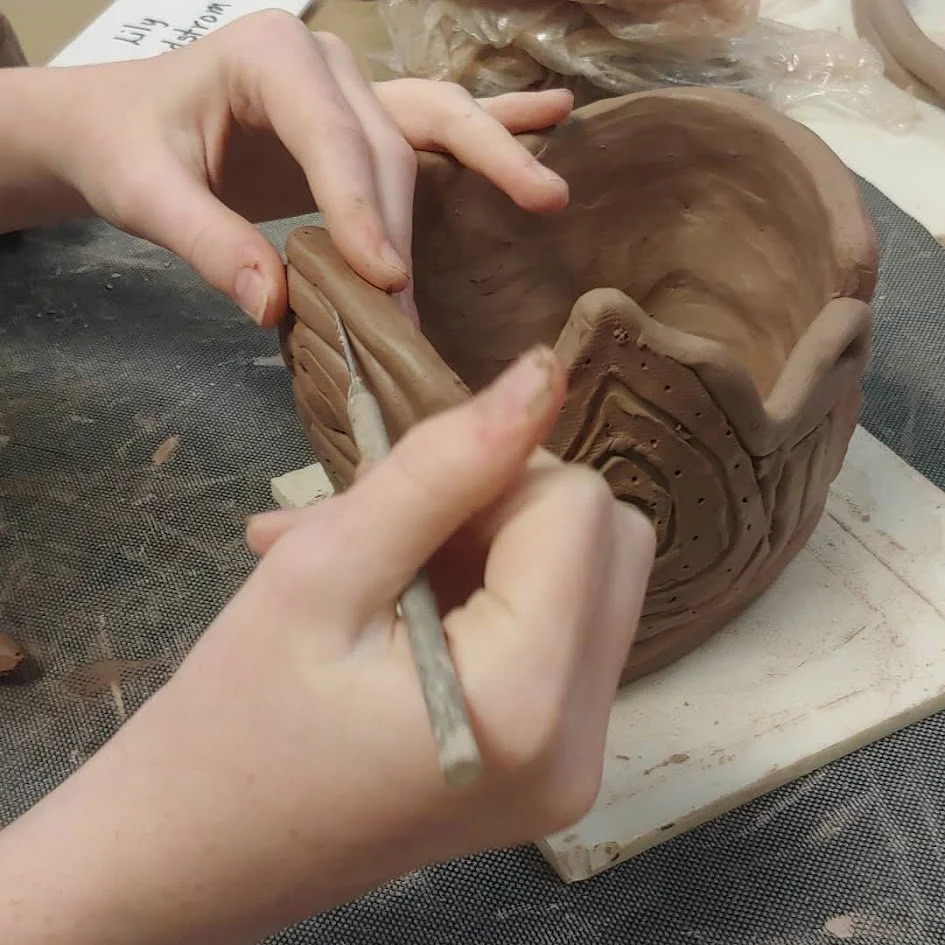 Clay hands (Lily).jpg