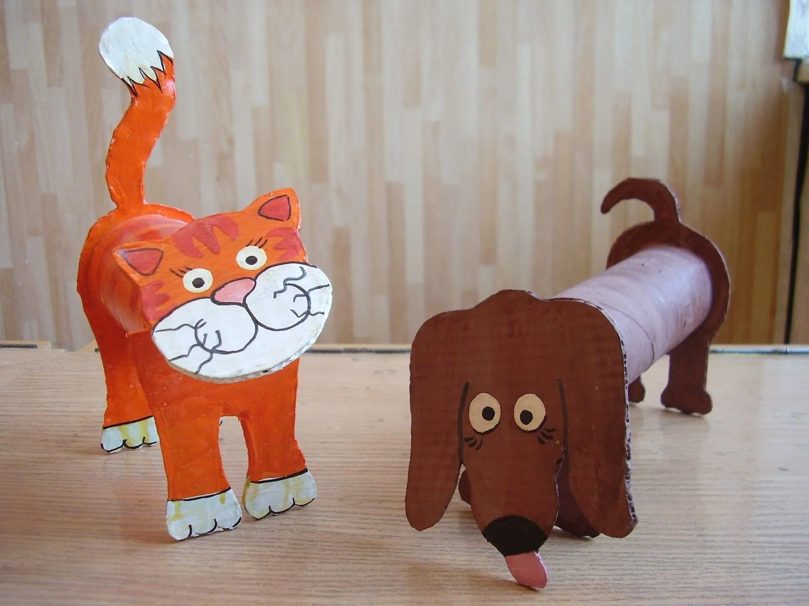 carboard pets (1).jpg