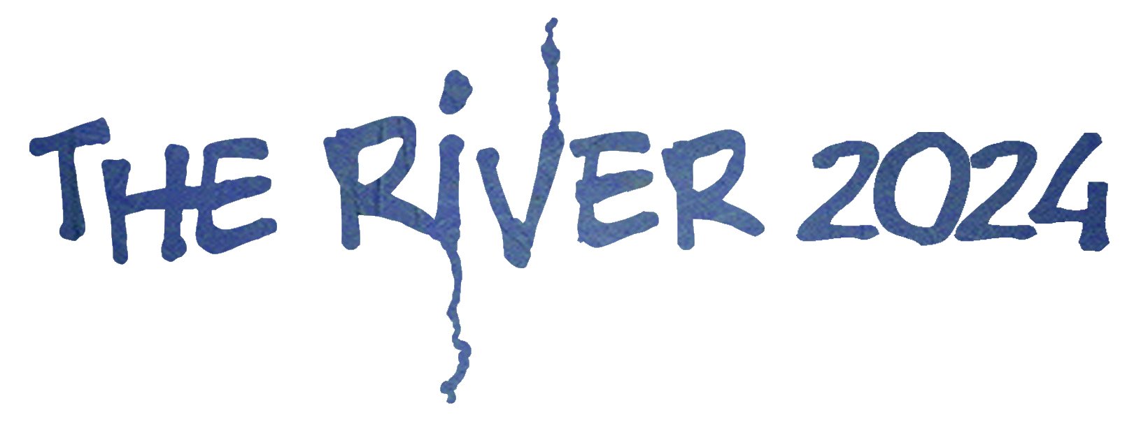 River24.Logo.jpg