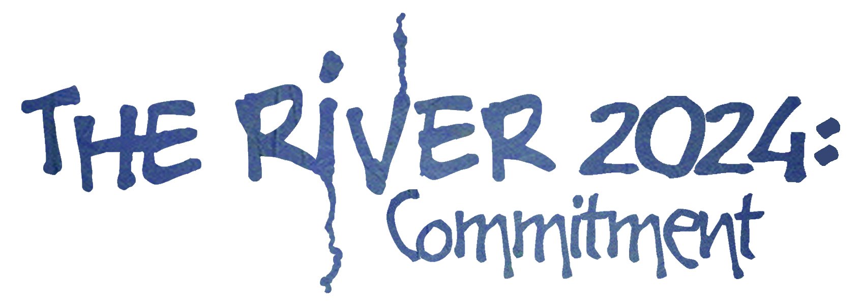River24UPDATE.Logo.jpg