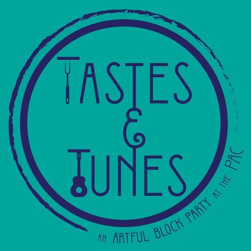 Tastes&TunesFinal-02.jpg