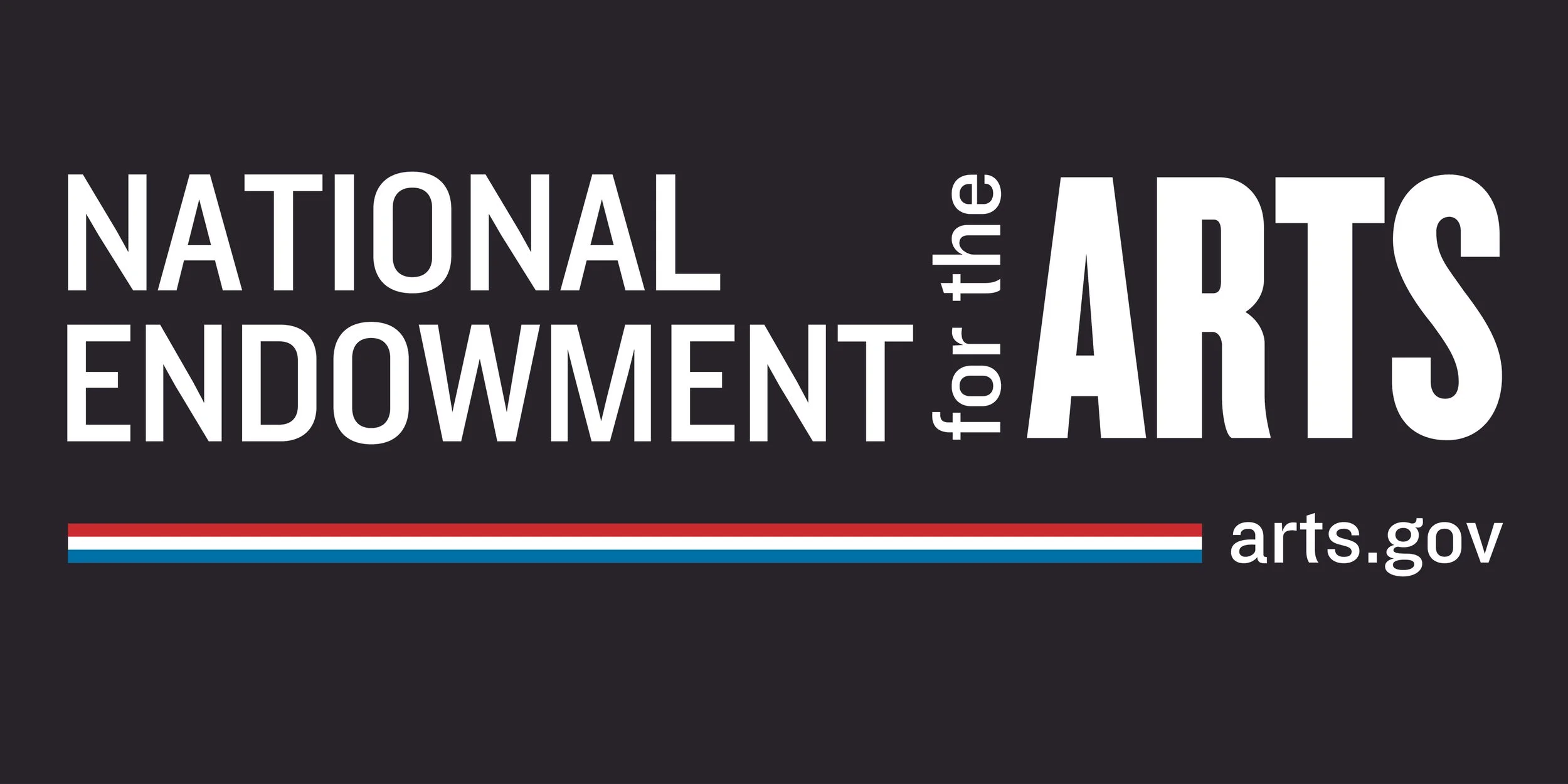 2018-Horizontal-Logo-white-on-black-with-url2.jpg