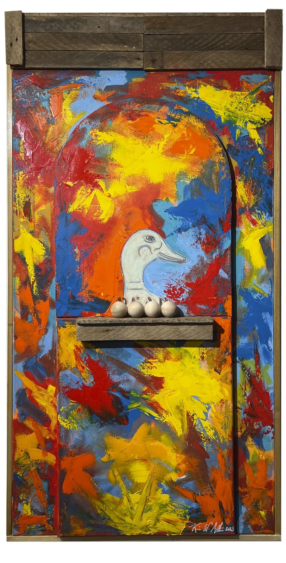 KevinAllison copy.jpg