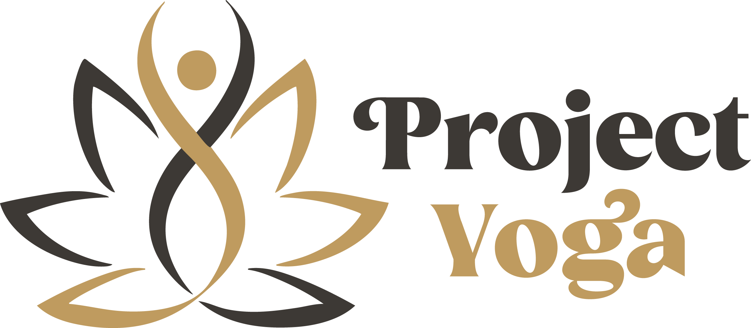 Project Yoga Logo-Horizontal-Black.png
