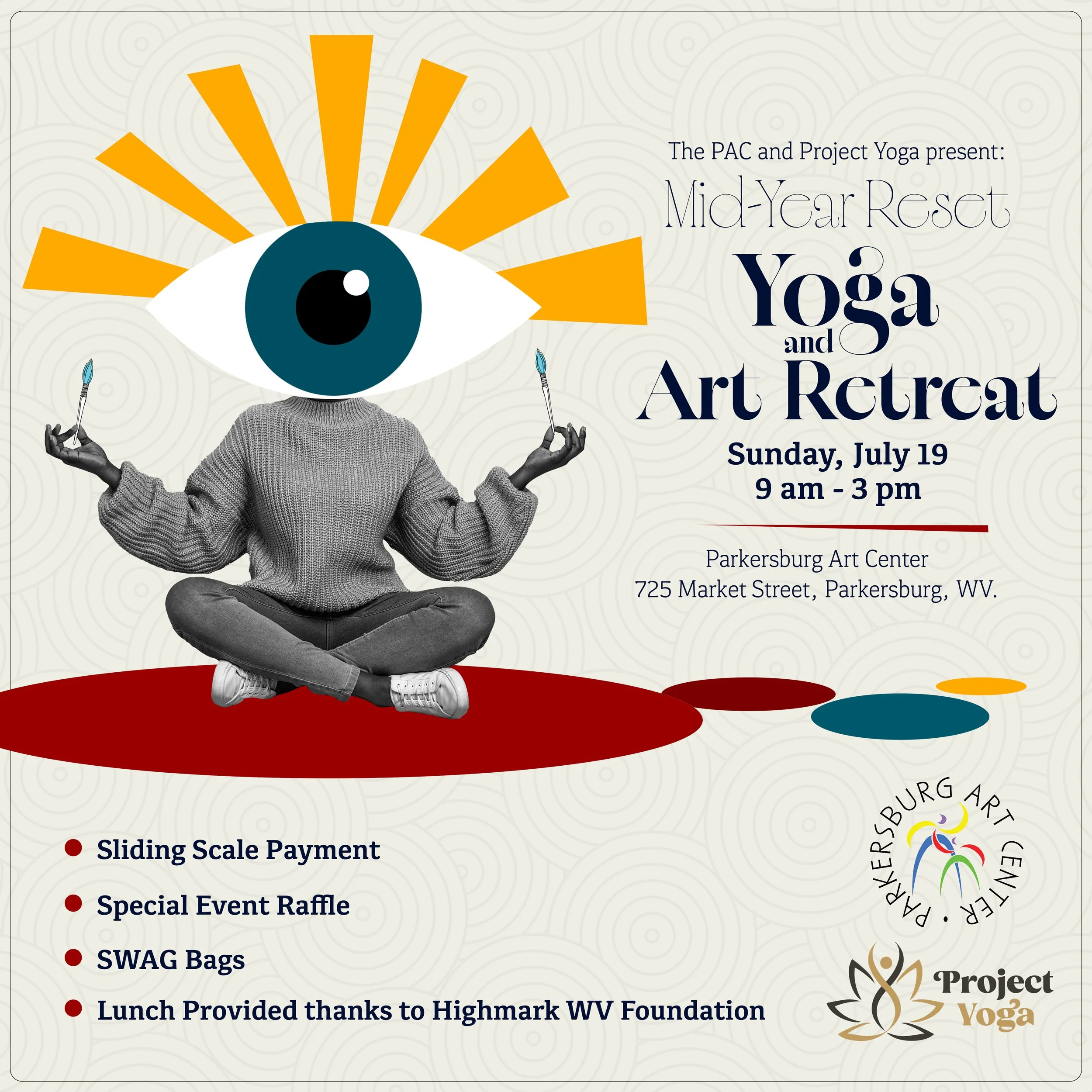 Yoga and Art Retreat PAC FB 1080x1080_1_vf.jpg