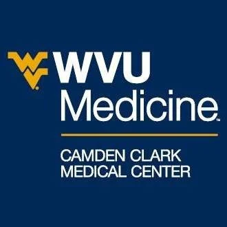 WVU medicine.jpg