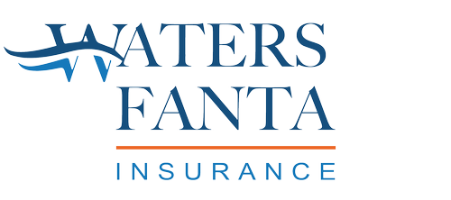 WATERS+FANTA+LOGO.png