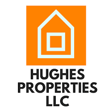 hughes properties.png