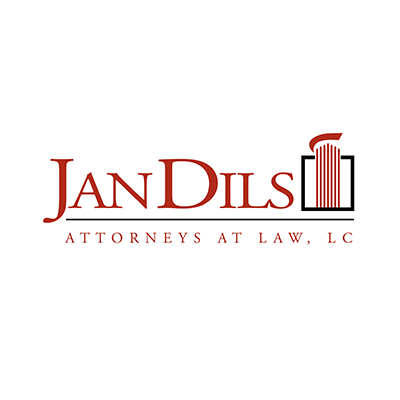jandils.png