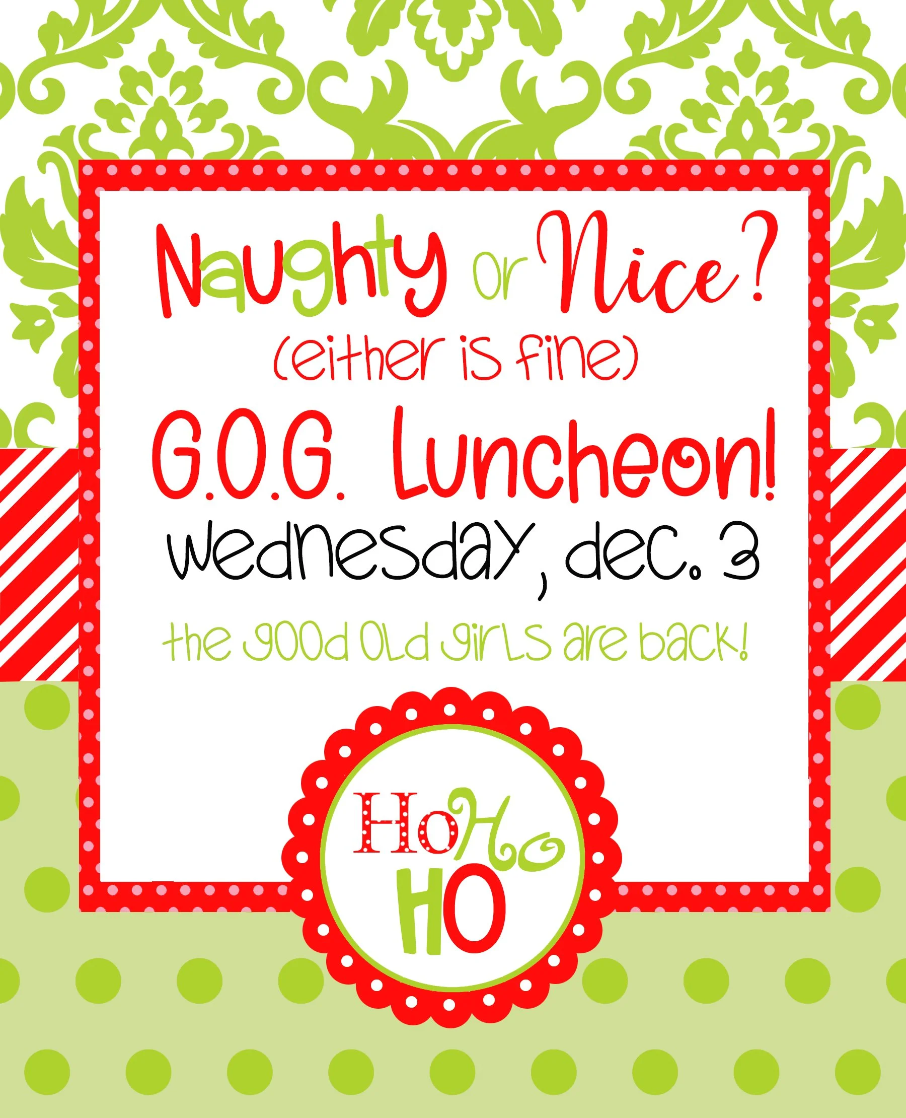 GOG.Web.2025 copy.jpg