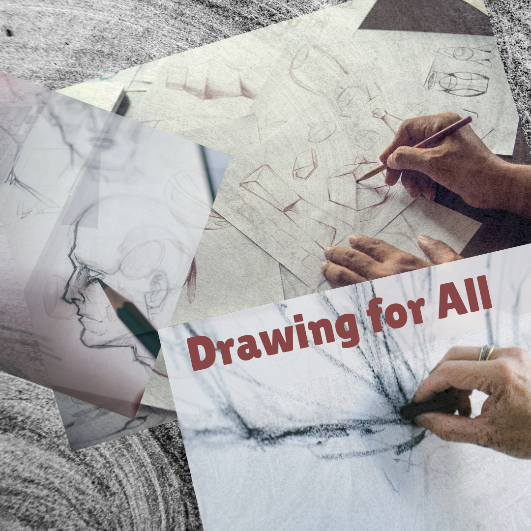 Drawing for All (1).png