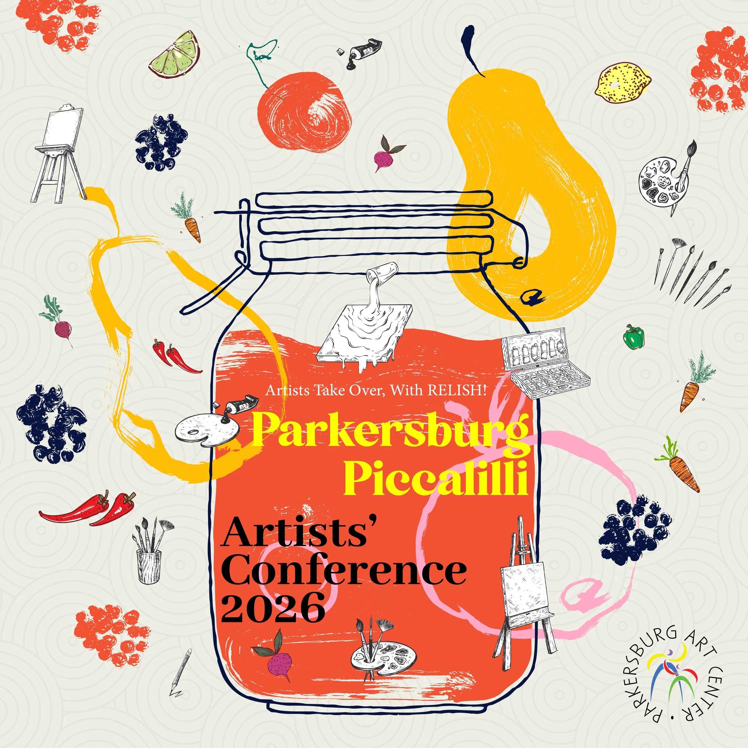 Piccallili Promo LOGO ONLY.jpg