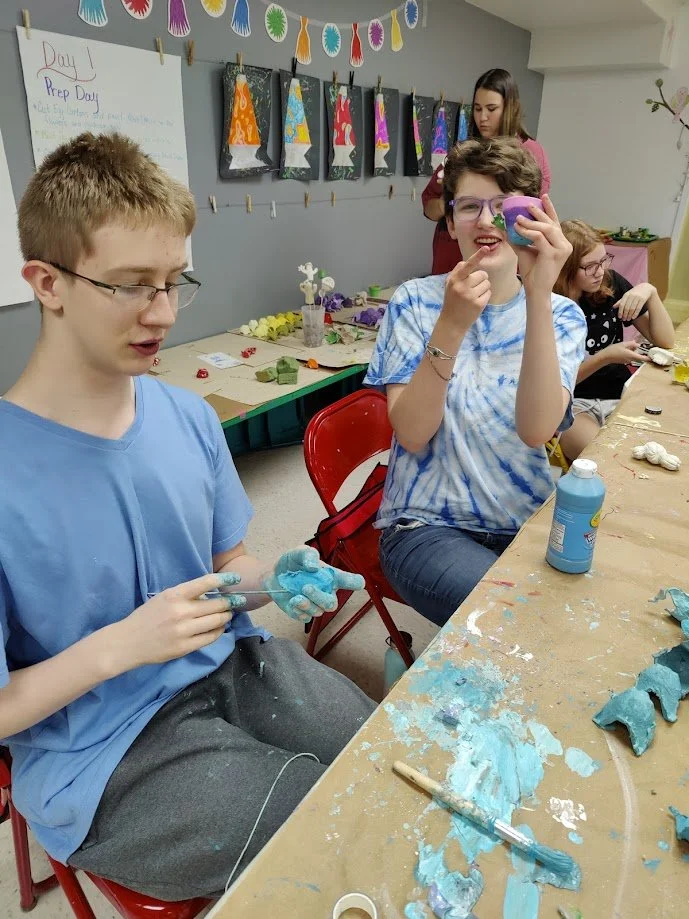 teens with paint.jpg