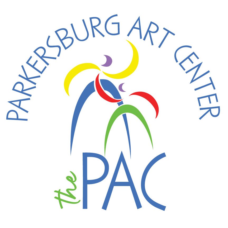 The Parkersburg Art Center