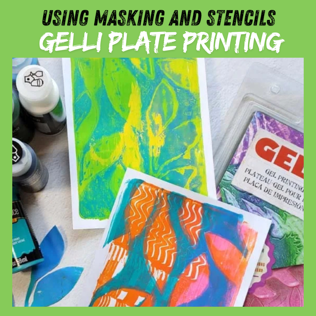 masking and stencils with Gelli Print.png