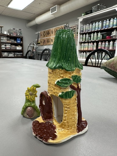 gnome house.png