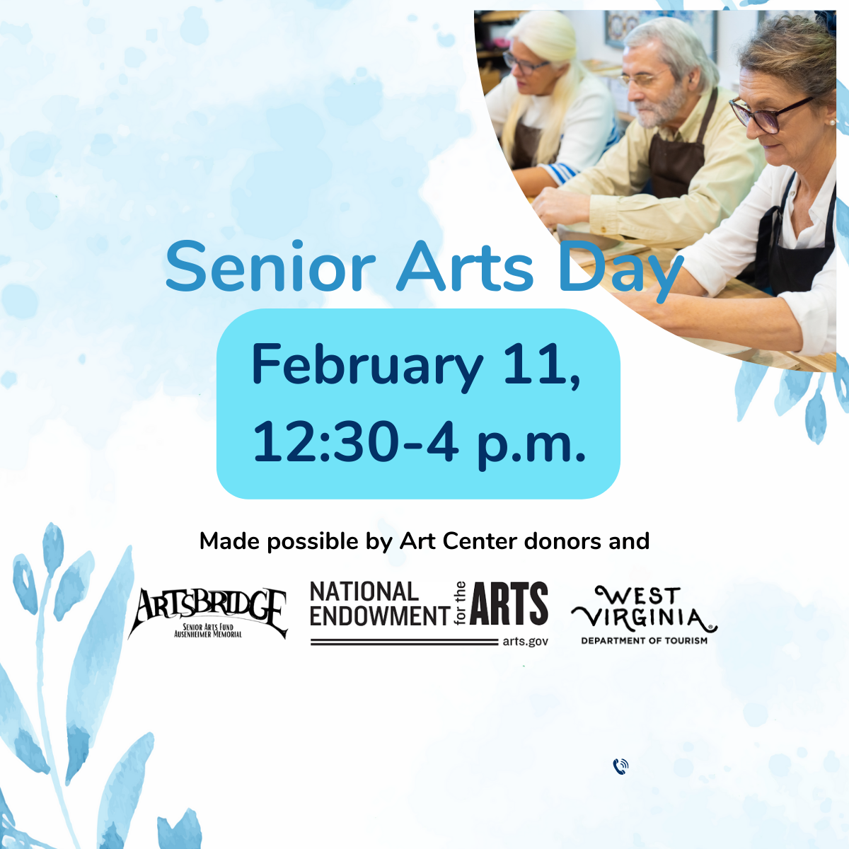 square for website.png