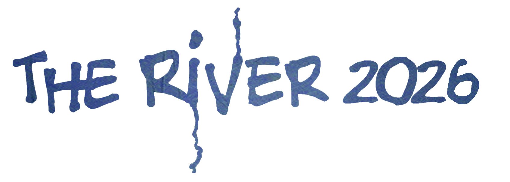 River 26.Logo.jpg