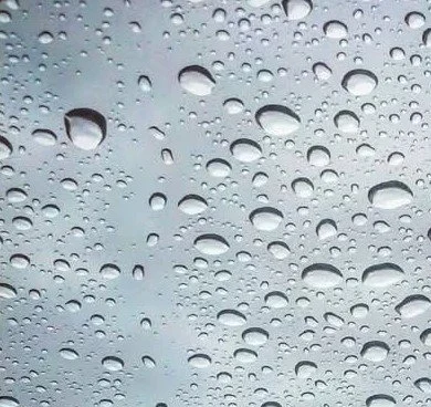 Raindrops sample.jpg
