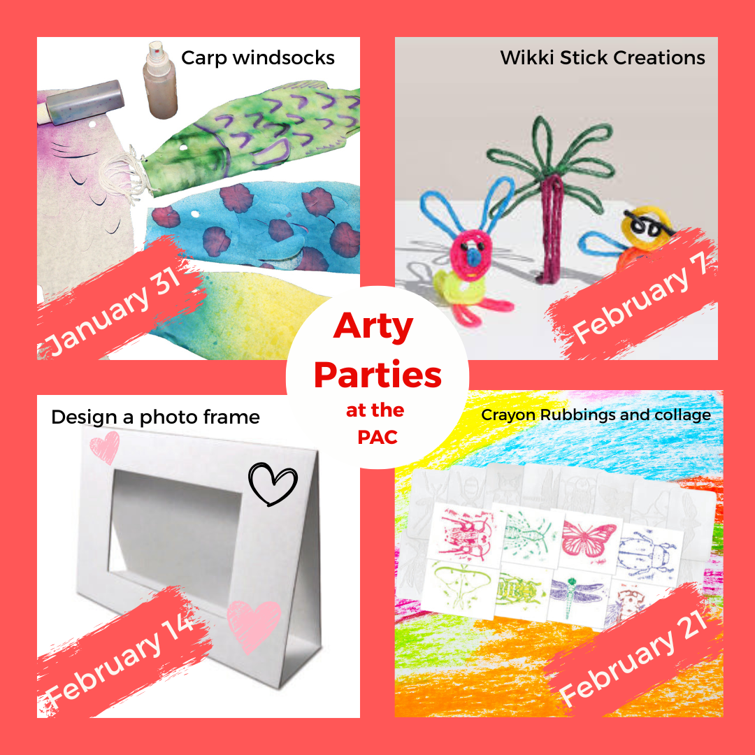 Jan 28 to Feb 21.png