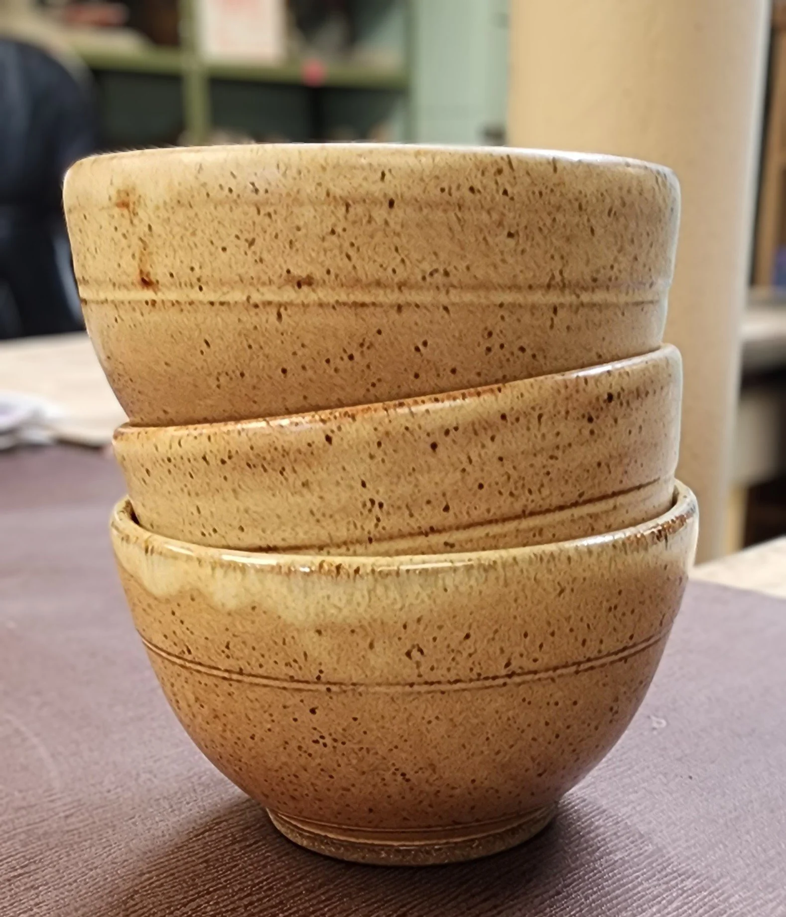 pottery bowls.jpg