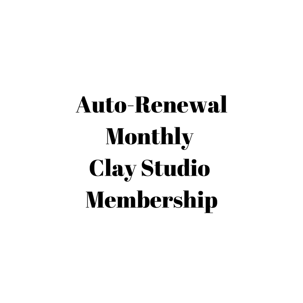 Monthly+Clay+Studio+Membership+(1).webp