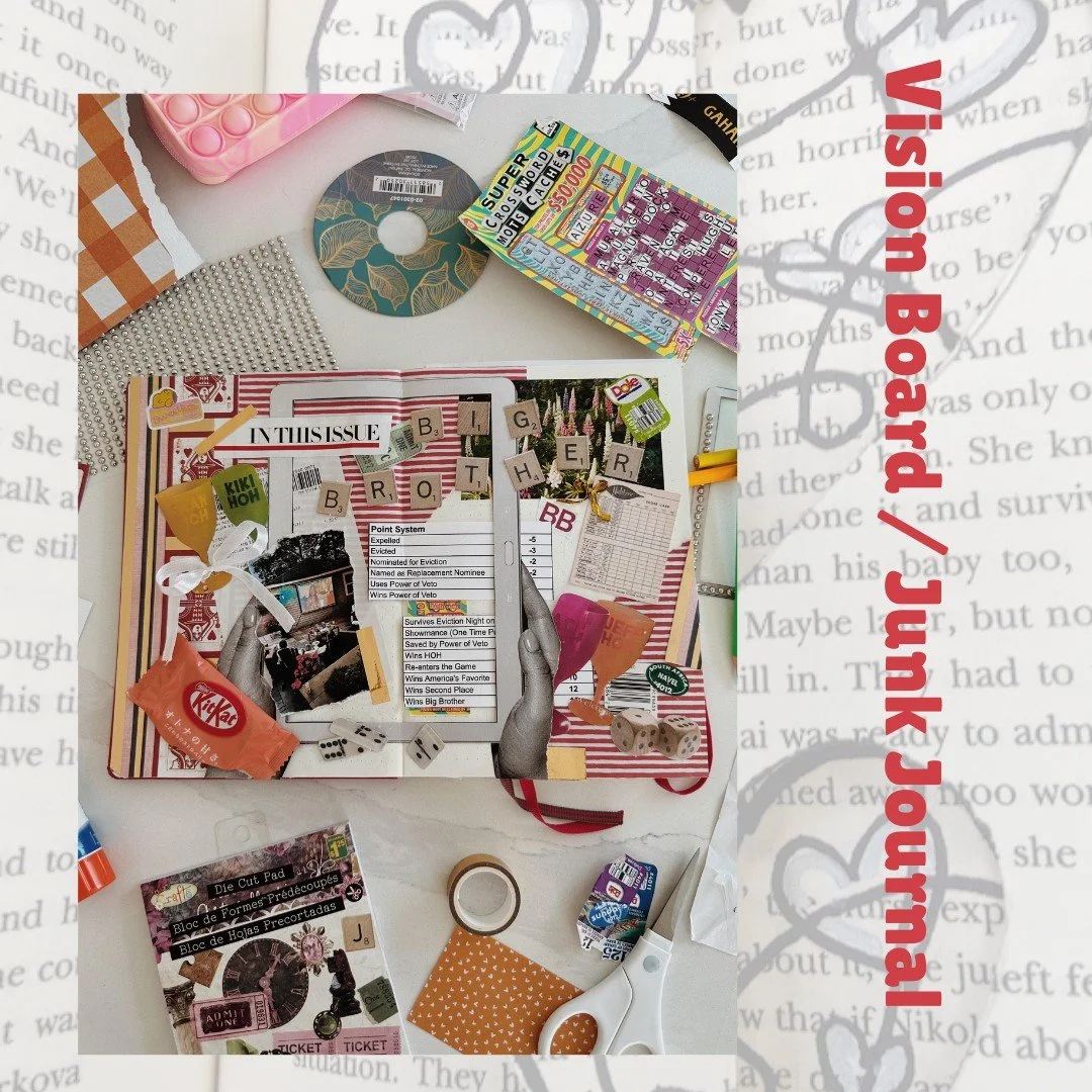 vision board junk journal (1).jpeg