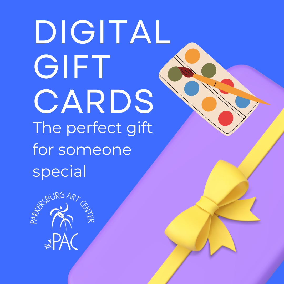 Blue and Purple Modern Gift Card Promotional Instagram Post.png