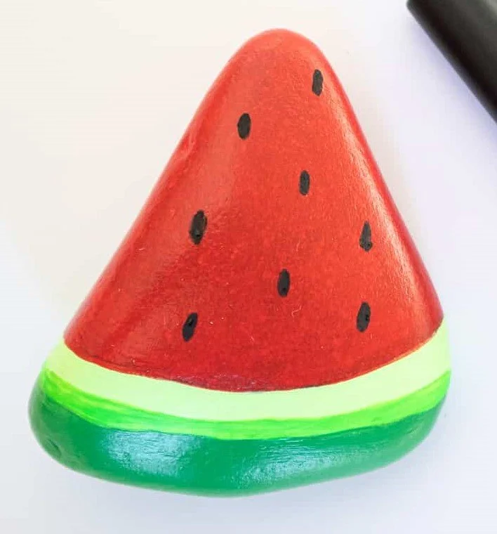 Watermelon.jpg