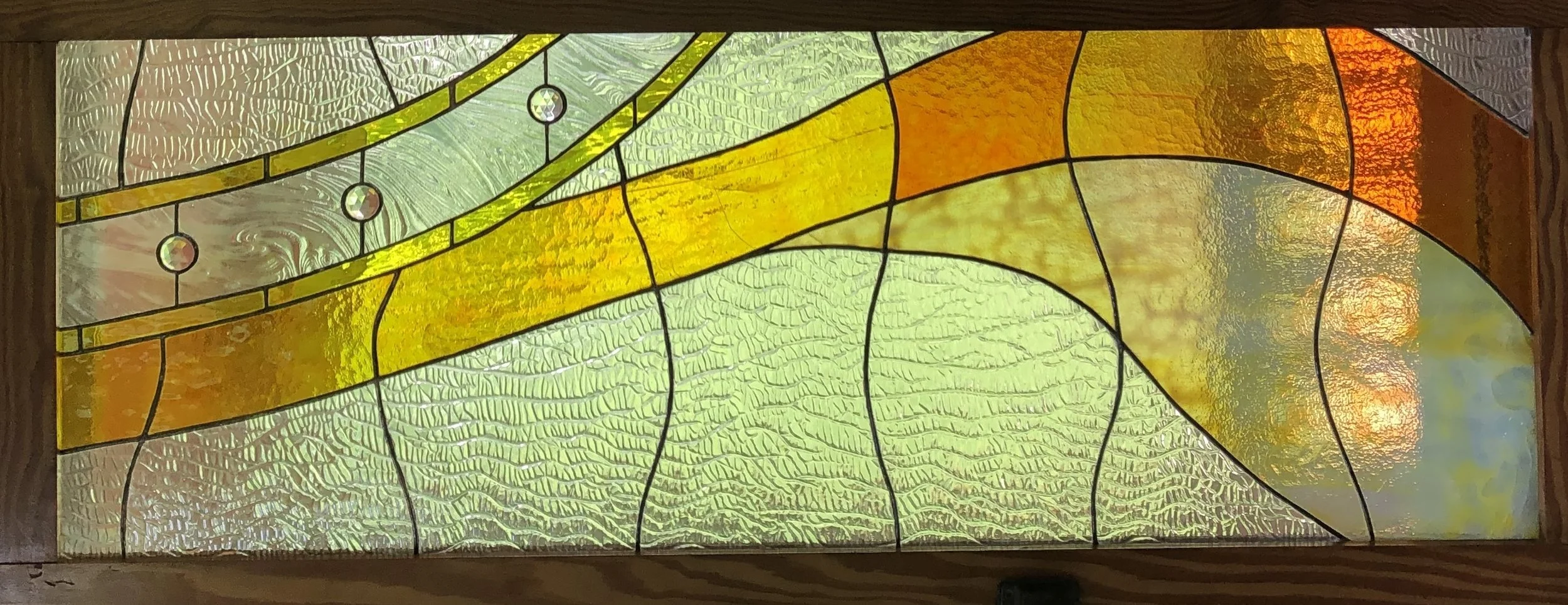 abstract 1 of 2.jpeg