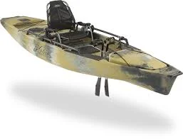 Pro-Angler-14.jpg