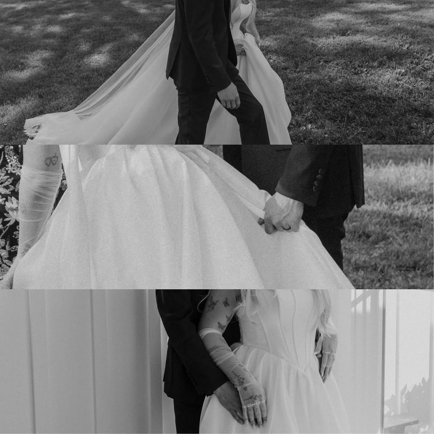 black &amp; white favs from this stunning wedding day 🤍

#samanthajanephotography #delawarephotographer #marylandphotographer #eastershorephotographer #eastcoastphotographer #elopementphotographer
