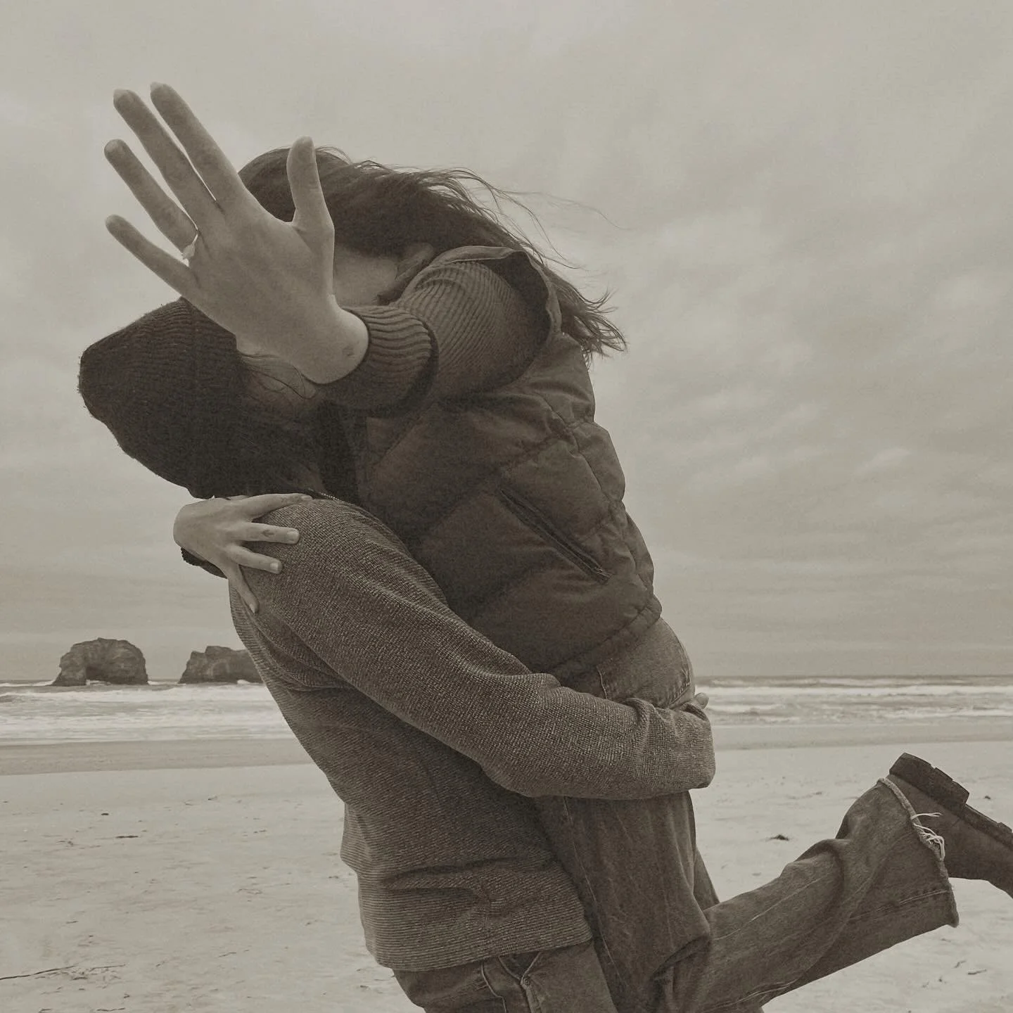 it was always you💍