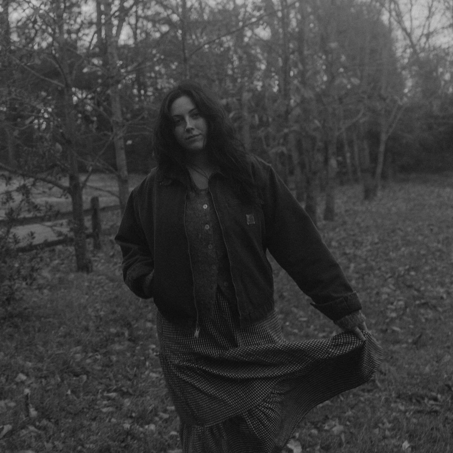 b&amp;w set of the stunning @5erranos 

#samanthajanephotography #delawarephotographer #marylandphotographer #easternshorephotographer #eastcoastphotographer