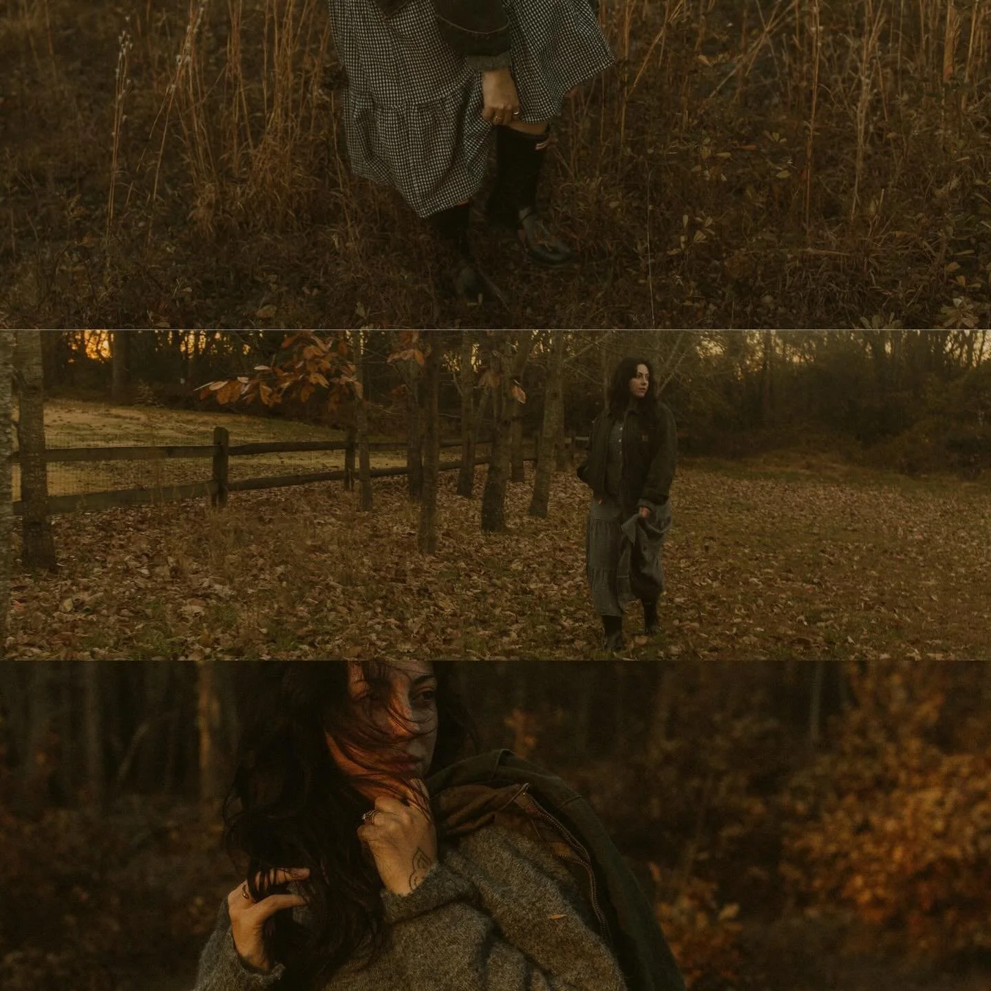 more favorites from this cozy fall portrait session

#samanthajanephotography #delawarephotographer #marylandphotographer #easternshorephotographer #eastcoastphotographer