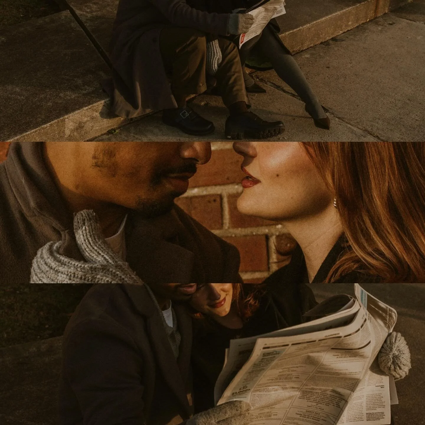 more favorites of Cynthia &amp; Jordan ━

now booking couples, elopements, and families for 2026!

#samanthajanephotography #delawarephotographer #marylandphotographer #easternshorephotographer #eastcoastelopementphotographer #eastcoastphotographer #