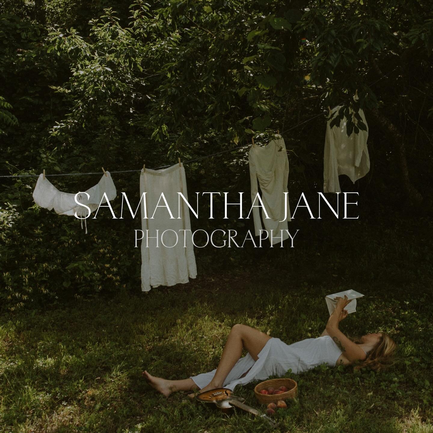 infinitely grateful for yet another year of doing what i love: telling love stories🤍

NOW BOOKING 2026 couples, engagements, elopements, intimate weddings, and families 🤍

i truly cannot express how thankful i am for every single person who stepped