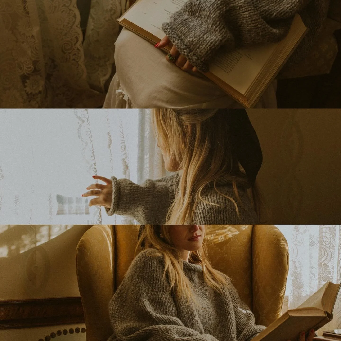 muse @bweelo channeling her inner jo march 

#samanthajanephotography #delawarephotographer #marylandphotographer #eastcoastphotographer #easternshorephotographer #littlewomen