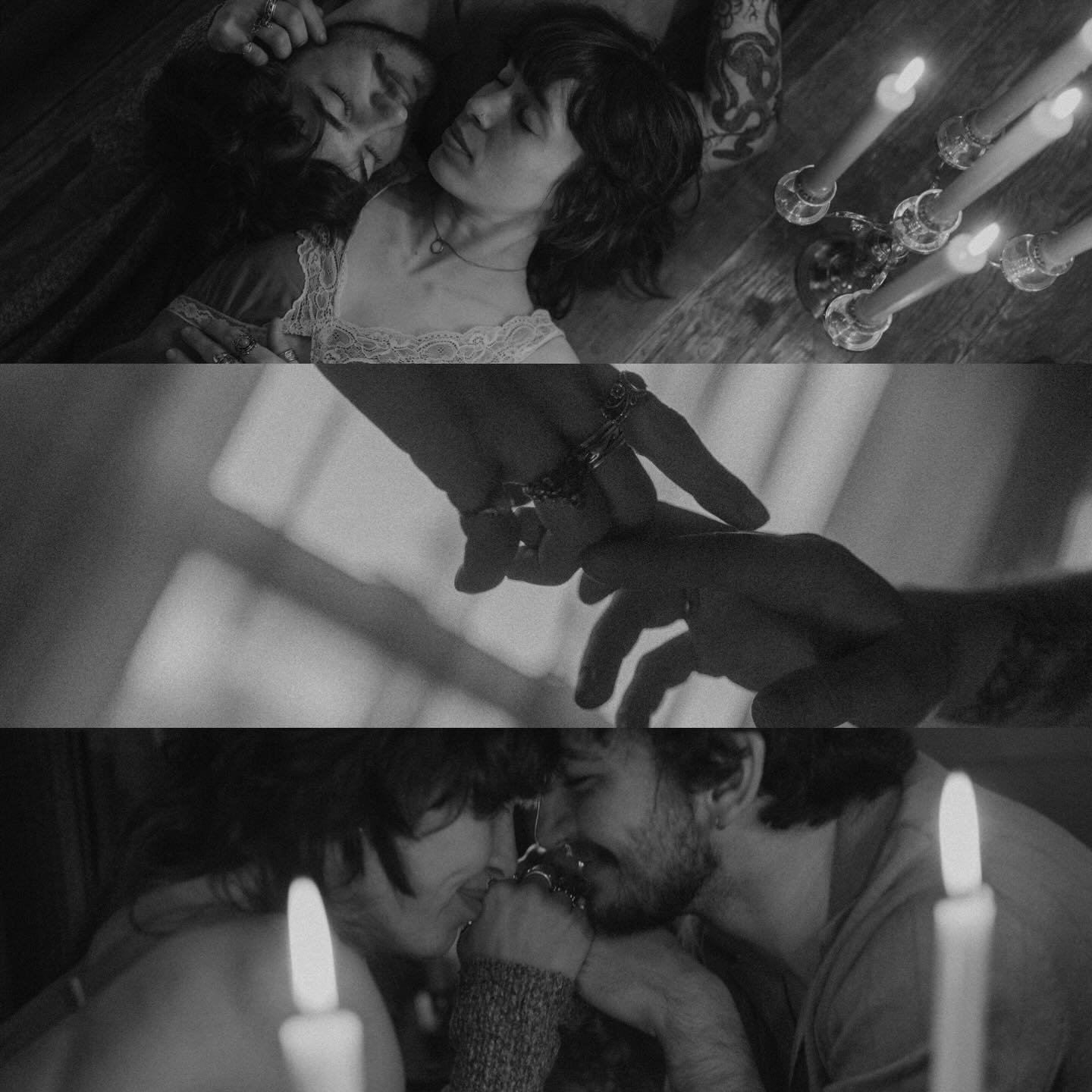 nothing dreamier than low, moody candlight in black and white 

#samanthajanephotography #delawarephotographer #marylandphotographer #easternshorephotographer #eastcoastphotographer