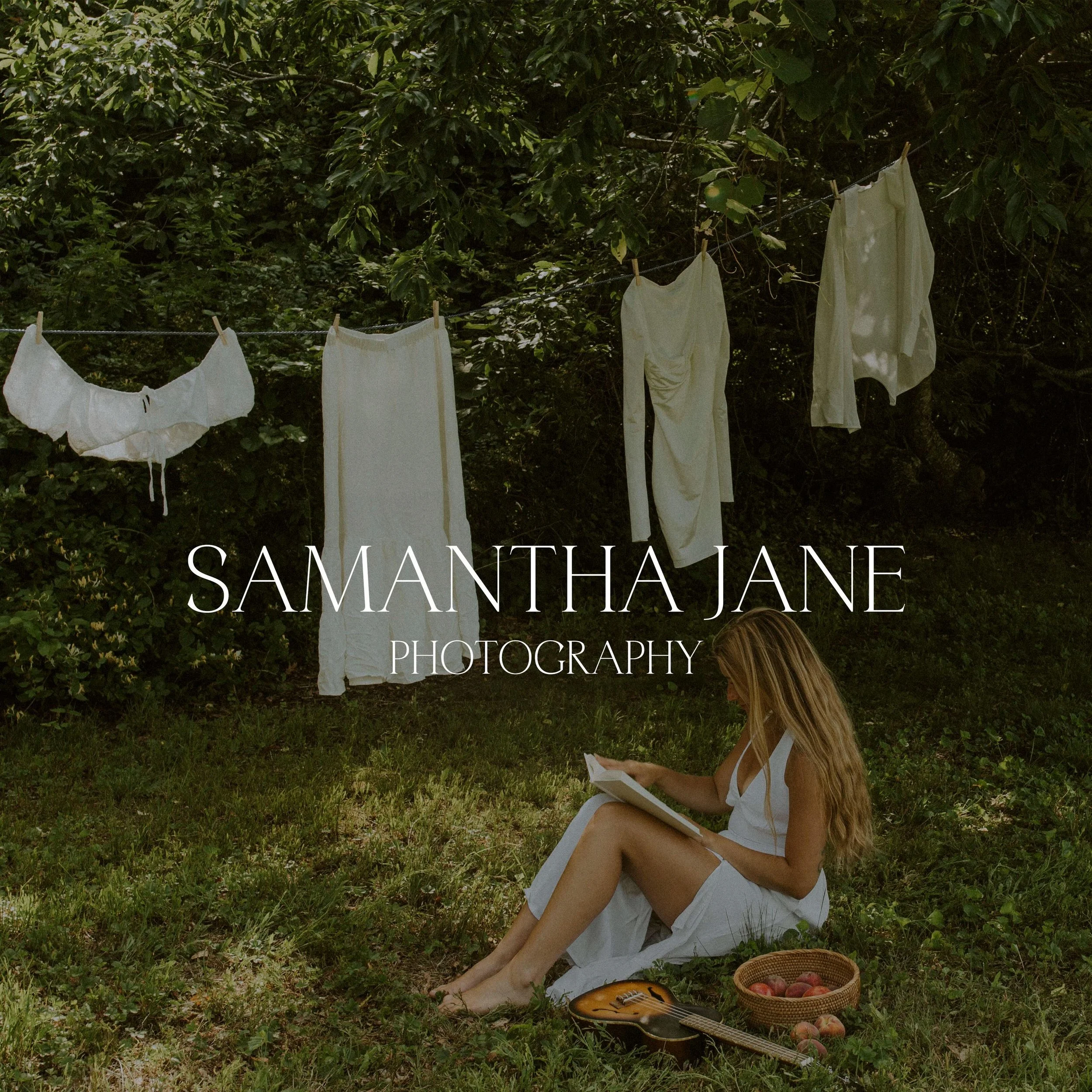 just popping in with a little updated introduction for anyone new here!

i&rsquo;m sam, east coast based photographer, and this is what i&rsquo;m all about

so happy you&rsquo;re here🤍

#samanthajanephotography #eastcoastphotographer #easternahoreph