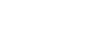 StarLuxe