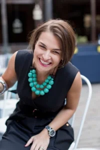 Katrina-Calihan-184.jpg