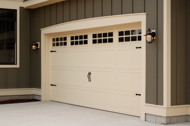 Martin S Door Service Llc Martin S Door Service Llc, Martins Garage Doors Geneva Ny